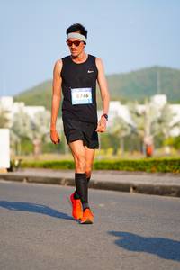 BIB: 6746
                            <button type="button" onclick="openModal(3182569)" class="btn btn-primary btn-sm float-right btn-popup" data-toggle="modal" data-target=".modal-high-quality">
                        <i class="fas fa-shopping-cart"></i> Add to Cart
                    </button>
                                            <button type="button" onclick="isThisMe(3182569, true)" class="btn btn-success btn-sm float-right btn-popup btn-isme hidden" data-toggle="tooltip" data-placement="bottom" title="นี่คือรูปของคุณใช่ไหม คลิกที่นี่เพื่อเอาเข้าอัลบั้ม">
                        <i class="fas fa-plus"></i> Add to album
                    </button>
                    <button type="button" onclick="isThisMe(3182569, false)" class="btn btn-warning btn-sm float-right btn-popup btn-isnotme hidden">
                        <i class="fas fa-ban"></i> Remove from album
                    </button>