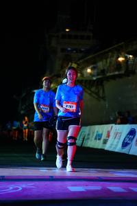 BIB: 8761, 549
                            <button type="button" onclick="openModal(3394324)" class="btn btn-primary btn-sm float-right btn-popup" data-toggle="modal" data-target=".modal-high-quality">
                        <i class="fas fa-shopping-cart"></i> Add to Cart
                    </button>
                                            <button type="button" onclick="isThisMe(3394324, true)" class="btn btn-success btn-sm float-right btn-popup btn-isme hidden" data-toggle="tooltip" data-placement="bottom" title="นี่คือรูปของคุณใช่ไหม คลิกที่นี่เพื่อเอาเข้าอัลบั้ม">
                        <i class="fas fa-plus"></i> Add to album
                    </button>
                    <button type="button" onclick="isThisMe(3394324, false)" class="btn btn-warning btn-sm float-right btn-popup btn-isnotme hidden">
                        <i class="fas fa-ban"></i> Remove from album
                    </button>