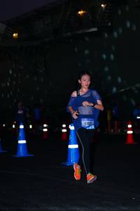 BIB: 
                            <button type="button" onclick="openModal(3390186)" class="btn btn-primary btn-sm float-right btn-popup" data-toggle="modal" data-target=".modal-high-quality">
                        <i class="fas fa-shopping-cart"></i> Add to Cart
                    </button>
                                            <button type="button" onclick="isThisMe(3390186, true)" class="btn btn-success btn-sm float-right btn-popup btn-isme hidden" data-toggle="tooltip" data-placement="bottom" title="นี่คือรูปของคุณใช่ไหม คลิกที่นี่เพื่อเอาเข้าอัลบั้ม">
                        <i class="fas fa-plus"></i> Add to album
                    </button>
                    <button type="button" onclick="isThisMe(3390186, false)" class="btn btn-warning btn-sm float-right btn-popup btn-isnotme hidden">
                        <i class="fas fa-ban"></i> Remove from album
                    </button>