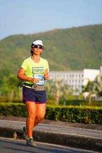 BIB: 218
                            <button type="button" onclick="openModal(3378734)" class="btn btn-primary btn-sm float-right btn-popup" data-toggle="modal" data-target=".modal-high-quality">
                        <i class="fas fa-shopping-cart"></i> Add to Cart
                    </button>
                                            <button type="button" onclick="isThisMe(3378734, true)" class="btn btn-success btn-sm float-right btn-popup btn-isme hidden" data-toggle="tooltip" data-placement="bottom" title="นี่คือรูปของคุณใช่ไหม คลิกที่นี่เพื่อเอาเข้าอัลบั้ม">
                        <i class="fas fa-plus"></i> Add to album
                    </button>
                    <button type="button" onclick="isThisMe(3378734, false)" class="btn btn-warning btn-sm float-right btn-popup btn-isnotme hidden">
                        <i class="fas fa-ban"></i> Remove from album
                    </button>