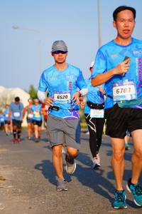 BIB: 6783, 620, 522
                            <button type="button" onclick="openModal(3247018)" class="btn btn-primary btn-sm float-right btn-popup" data-toggle="modal" data-target=".modal-high-quality">
                        <i class="fas fa-shopping-cart"></i> Add to Cart
                    </button>
                                            <button type="button" onclick="isThisMe(3247018, true)" class="btn btn-success btn-sm float-right btn-popup btn-isme hidden" data-toggle="tooltip" data-placement="bottom" title="นี่คือรูปของคุณใช่ไหม คลิกที่นี่เพื่อเอาเข้าอัลบั้ม">
                        <i class="fas fa-plus"></i> Add to album
                    </button>
                    <button type="button" onclick="isThisMe(3247018, false)" class="btn btn-warning btn-sm float-right btn-popup btn-isnotme hidden">
                        <i class="fas fa-ban"></i> Remove from album
                    </button>