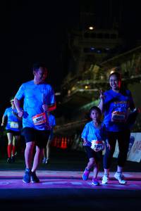 BIB: 
                            <button type="button" onclick="openModal(3392305)" class="btn btn-primary btn-sm float-right btn-popup" data-toggle="modal" data-target=".modal-high-quality">
                        <i class="fas fa-shopping-cart"></i> Add to Cart
                    </button>
                                            <button type="button" onclick="isThisMe(3392305, true)" class="btn btn-success btn-sm float-right btn-popup btn-isme hidden" data-toggle="tooltip" data-placement="bottom" title="นี่คือรูปของคุณใช่ไหม คลิกที่นี่เพื่อเอาเข้าอัลบั้ม">
                        <i class="fas fa-plus"></i> Add to album
                    </button>
                    <button type="button" onclick="isThisMe(3392305, false)" class="btn btn-warning btn-sm float-right btn-popup btn-isnotme hidden">
                        <i class="fas fa-ban"></i> Remove from album
                    </button>