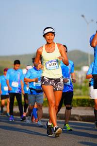 BIB: 6193
                            <button type="button" onclick="openModal(3256423)" class="btn btn-primary btn-sm float-right btn-popup" data-toggle="modal" data-target=".modal-high-quality">
                        <i class="fas fa-shopping-cart"></i> Add to Cart
                    </button>
                                            <button type="button" onclick="isThisMe(3256423, true)" class="btn btn-success btn-sm float-right btn-popup btn-isme hidden" data-toggle="tooltip" data-placement="bottom" title="นี่คือรูปของคุณใช่ไหม คลิกที่นี่เพื่อเอาเข้าอัลบั้ม">
                        <i class="fas fa-plus"></i> Add to album
                    </button>
                    <button type="button" onclick="isThisMe(3256423, false)" class="btn btn-warning btn-sm float-right btn-popup btn-isnotme hidden">
                        <i class="fas fa-ban"></i> Remove from album
                    </button>