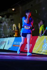 BIB: 8325
                            <button type="button" onclick="openModal(3394361)" class="btn btn-primary btn-sm float-right btn-popup" data-toggle="modal" data-target=".modal-high-quality">
                        <i class="fas fa-shopping-cart"></i> Add to Cart
                    </button>
                                            <button type="button" onclick="isThisMe(3394361, true)" class="btn btn-success btn-sm float-right btn-popup btn-isme hidden" data-toggle="tooltip" data-placement="bottom" title="นี่คือรูปของคุณใช่ไหม คลิกที่นี่เพื่อเอาเข้าอัลบั้ม">
                        <i class="fas fa-plus"></i> Add to album
                    </button>
                    <button type="button" onclick="isThisMe(3394361, false)" class="btn btn-warning btn-sm float-right btn-popup btn-isnotme hidden">
                        <i class="fas fa-ban"></i> Remove from album
                    </button>