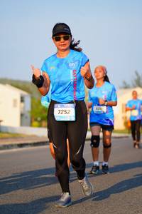 BIB: 7252
                            <button type="button" onclick="openModal(3379042)" class="btn btn-primary btn-sm float-right btn-popup" data-toggle="modal" data-target=".modal-high-quality">
                        <i class="fas fa-shopping-cart"></i> Add to Cart
                    </button>
                                            <button type="button" onclick="isThisMe(3379042, true)" class="btn btn-success btn-sm float-right btn-popup btn-isme hidden" data-toggle="tooltip" data-placement="bottom" title="นี่คือรูปของคุณใช่ไหม คลิกที่นี่เพื่อเอาเข้าอัลบั้ม">
                        <i class="fas fa-plus"></i> Add to album
                    </button>
                    <button type="button" onclick="isThisMe(3379042, false)" class="btn btn-warning btn-sm float-right btn-popup btn-isnotme hidden">
                        <i class="fas fa-ban"></i> Remove from album
                    </button>