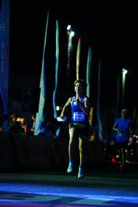 BIB: 6181
                            <button type="button" onclick="openModal(3394379)" class="btn btn-primary btn-sm float-right btn-popup" data-toggle="modal" data-target=".modal-high-quality">
                        <i class="fas fa-shopping-cart"></i> Add to Cart
                    </button>
                                            <button type="button" onclick="isThisMe(3394379, true)" class="btn btn-success btn-sm float-right btn-popup btn-isme hidden" data-toggle="tooltip" data-placement="bottom" title="นี่คือรูปของคุณใช่ไหม คลิกที่นี่เพื่อเอาเข้าอัลบั้ม">
                        <i class="fas fa-plus"></i> Add to album
                    </button>
                    <button type="button" onclick="isThisMe(3394379, false)" class="btn btn-warning btn-sm float-right btn-popup btn-isnotme hidden">
                        <i class="fas fa-ban"></i> Remove from album
                    </button>