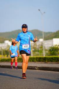 BIB: 6221
                            <button type="button" onclick="openModal(3257468)" class="btn btn-primary btn-sm float-right btn-popup" data-toggle="modal" data-target=".modal-high-quality">
                        <i class="fas fa-shopping-cart"></i> Add to Cart
                    </button>
                                            <button type="button" onclick="isThisMe(3257468, true)" class="btn btn-success btn-sm float-right btn-popup btn-isme hidden" data-toggle="tooltip" data-placement="bottom" title="นี่คือรูปของคุณใช่ไหม คลิกที่นี่เพื่อเอาเข้าอัลบั้ม">
                        <i class="fas fa-plus"></i> Add to album
                    </button>
                    <button type="button" onclick="isThisMe(3257468, false)" class="btn btn-warning btn-sm float-right btn-popup btn-isnotme hidden">
                        <i class="fas fa-ban"></i> Remove from album
                    </button>