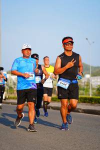 BIB: 6488
                            <button type="button" onclick="openModal(3246374)" class="btn btn-primary btn-sm float-right btn-popup" data-toggle="modal" data-target=".modal-high-quality">
                        <i class="fas fa-shopping-cart"></i> Add to Cart
                    </button>
                                            <button type="button" onclick="isThisMe(3246374, true)" class="btn btn-success btn-sm float-right btn-popup btn-isme hidden" data-toggle="tooltip" data-placement="bottom" title="นี่คือรูปของคุณใช่ไหม คลิกที่นี่เพื่อเอาเข้าอัลบั้ม">
                        <i class="fas fa-plus"></i> Add to album
                    </button>
                    <button type="button" onclick="isThisMe(3246374, false)" class="btn btn-warning btn-sm float-right btn-popup btn-isnotme hidden">
                        <i class="fas fa-ban"></i> Remove from album
                    </button>