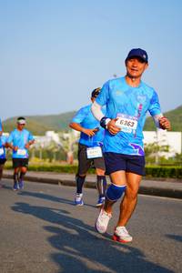 BIB: 6363
                            <button type="button" onclick="openModal(3248528)" class="btn btn-primary btn-sm float-right btn-popup" data-toggle="modal" data-target=".modal-high-quality">
                        <i class="fas fa-shopping-cart"></i> Add to Cart
                    </button>
                                            <button type="button" onclick="isThisMe(3248528, true)" class="btn btn-success btn-sm float-right btn-popup btn-isme hidden" data-toggle="tooltip" data-placement="bottom" title="นี่คือรูปของคุณใช่ไหม คลิกที่นี่เพื่อเอาเข้าอัลบั้ม">
                        <i class="fas fa-plus"></i> Add to album
                    </button>
                    <button type="button" onclick="isThisMe(3248528, false)" class="btn btn-warning btn-sm float-right btn-popup btn-isnotme hidden">
                        <i class="fas fa-ban"></i> Remove from album
                    </button>