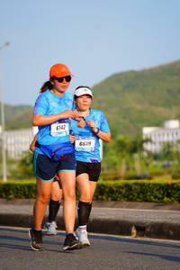 BIB: 6142, 6619
                            <button type="button" onclick="openModal(3257751)" class="btn btn-primary btn-sm float-right btn-popup" data-toggle="modal" data-target=".modal-high-quality">
                        <i class="fas fa-shopping-cart"></i> Add to Cart
                    </button>
                                            <button type="button" onclick="isThisMe(3257751, true)" class="btn btn-success btn-sm float-right btn-popup btn-isme hidden" data-toggle="tooltip" data-placement="bottom" title="นี่คือรูปของคุณใช่ไหม คลิกที่นี่เพื่อเอาเข้าอัลบั้ม">
                        <i class="fas fa-plus"></i> Add to album
                    </button>
                    <button type="button" onclick="isThisMe(3257751, false)" class="btn btn-warning btn-sm float-right btn-popup btn-isnotme hidden">
                        <i class="fas fa-ban"></i> Remove from album
                    </button>