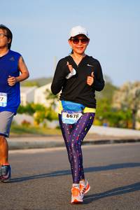 BIB: 6676
                            <button type="button" onclick="openModal(3378918)" class="btn btn-primary btn-sm float-right btn-popup" data-toggle="modal" data-target=".modal-high-quality">
                        <i class="fas fa-shopping-cart"></i> Add to Cart
                    </button>
                                            <button type="button" onclick="isThisMe(3378918, true)" class="btn btn-success btn-sm float-right btn-popup btn-isme hidden" data-toggle="tooltip" data-placement="bottom" title="นี่คือรูปของคุณใช่ไหม คลิกที่นี่เพื่อเอาเข้าอัลบั้ม">
                        <i class="fas fa-plus"></i> Add to album
                    </button>
                    <button type="button" onclick="isThisMe(3378918, false)" class="btn btn-warning btn-sm float-right btn-popup btn-isnotme hidden">
                        <i class="fas fa-ban"></i> Remove from album
                    </button>