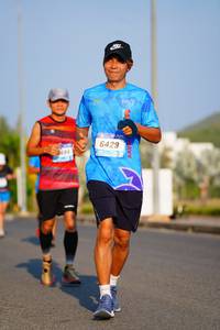 BIB: 6429
                            <button type="button" onclick="openModal(3181466)" class="btn btn-primary btn-sm float-right btn-popup" data-toggle="modal" data-target=".modal-high-quality">
                        <i class="fas fa-shopping-cart"></i> Add to Cart
                    </button>
                                            <button type="button" onclick="isThisMe(3181466, true)" class="btn btn-success btn-sm float-right btn-popup btn-isme hidden" data-toggle="tooltip" data-placement="bottom" title="นี่คือรูปของคุณใช่ไหม คลิกที่นี่เพื่อเอาเข้าอัลบั้ม">
                        <i class="fas fa-plus"></i> Add to album
                    </button>
                    <button type="button" onclick="isThisMe(3181466, false)" class="btn btn-warning btn-sm float-right btn-popup btn-isnotme hidden">
                        <i class="fas fa-ban"></i> Remove from album
                    </button>