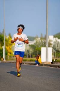 BIB: 6223
                            <button type="button" onclick="openModal(3167181)" class="btn btn-primary btn-sm float-right btn-popup" data-toggle="modal" data-target=".modal-high-quality">
                        <i class="fas fa-shopping-cart"></i> Add to Cart
                    </button>
                                            <button type="button" onclick="isThisMe(3167181, true)" class="btn btn-success btn-sm float-right btn-popup btn-isme hidden" data-toggle="tooltip" data-placement="bottom" title="นี่คือรูปของคุณใช่ไหม คลิกที่นี่เพื่อเอาเข้าอัลบั้ม">
                        <i class="fas fa-plus"></i> Add to album
                    </button>
                    <button type="button" onclick="isThisMe(3167181, false)" class="btn btn-warning btn-sm float-right btn-popup btn-isnotme hidden">
                        <i class="fas fa-ban"></i> Remove from album
                    </button>