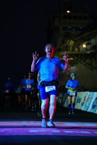 BIB: 6375
                            <button type="button" onclick="openModal(3390853)" class="btn btn-primary btn-sm float-right btn-popup" data-toggle="modal" data-target=".modal-high-quality">
                        <i class="fas fa-shopping-cart"></i> Add to Cart
                    </button>
                                            <button type="button" onclick="isThisMe(3390853, true)" class="btn btn-success btn-sm float-right btn-popup btn-isme hidden" data-toggle="tooltip" data-placement="bottom" title="นี่คือรูปของคุณใช่ไหม คลิกที่นี่เพื่อเอาเข้าอัลบั้ม">
                        <i class="fas fa-plus"></i> Add to album
                    </button>
                    <button type="button" onclick="isThisMe(3390853, false)" class="btn btn-warning btn-sm float-right btn-popup btn-isnotme hidden">
                        <i class="fas fa-ban"></i> Remove from album
                    </button>