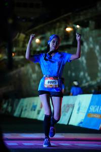 BIB: 8005
                            <button type="button" onclick="openModal(3393858)" class="btn btn-primary btn-sm float-right btn-popup" data-toggle="modal" data-target=".modal-high-quality">
                        <i class="fas fa-shopping-cart"></i> Add to Cart
                    </button>
                                            <button type="button" onclick="isThisMe(3393858, true)" class="btn btn-success btn-sm float-right btn-popup btn-isme hidden" data-toggle="tooltip" data-placement="bottom" title="นี่คือรูปของคุณใช่ไหม คลิกที่นี่เพื่อเอาเข้าอัลบั้ม">
                        <i class="fas fa-plus"></i> Add to album
                    </button>
                    <button type="button" onclick="isThisMe(3393858, false)" class="btn btn-warning btn-sm float-right btn-popup btn-isnotme hidden">
                        <i class="fas fa-ban"></i> Remove from album
                    </button>