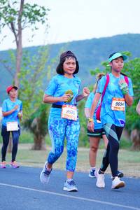 BIB: 9694, 8576
                            <button type="button" onclick="openModal(3388638)" class="btn btn-primary btn-sm float-right btn-popup" data-toggle="modal" data-target=".modal-high-quality">
                        <i class="fas fa-shopping-cart"></i> Add to Cart
                    </button>
                                            <button type="button" onclick="isThisMe(3388638, true)" class="btn btn-success btn-sm float-right btn-popup btn-isme hidden" data-toggle="tooltip" data-placement="bottom" title="นี่คือรูปของคุณใช่ไหม คลิกที่นี่เพื่อเอาเข้าอัลบั้ม">
                        <i class="fas fa-plus"></i> Add to album
                    </button>
                    <button type="button" onclick="isThisMe(3388638, false)" class="btn btn-warning btn-sm float-right btn-popup btn-isnotme hidden">
                        <i class="fas fa-ban"></i> Remove from album
                    </button>