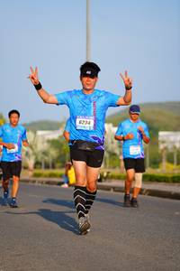 BIB: 6234
                            <button type="button" onclick="openModal(3246538)" class="btn btn-primary btn-sm float-right btn-popup" data-toggle="modal" data-target=".modal-high-quality">
                        <i class="fas fa-shopping-cart"></i> Add to Cart
                    </button>
                                            <button type="button" onclick="isThisMe(3246538, true)" class="btn btn-success btn-sm float-right btn-popup btn-isme hidden" data-toggle="tooltip" data-placement="bottom" title="นี่คือรูปของคุณใช่ไหม คลิกที่นี่เพื่อเอาเข้าอัลบั้ม">
                        <i class="fas fa-plus"></i> Add to album
                    </button>
                    <button type="button" onclick="isThisMe(3246538, false)" class="btn btn-warning btn-sm float-right btn-popup btn-isnotme hidden">
                        <i class="fas fa-ban"></i> Remove from album
                    </button>