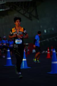 BIB: 7227
                            <button type="button" onclick="openModal(3390164)" class="btn btn-primary btn-sm float-right btn-popup" data-toggle="modal" data-target=".modal-high-quality">
                        <i class="fas fa-shopping-cart"></i> Add to Cart
                    </button>
                                            <button type="button" onclick="isThisMe(3390164, true)" class="btn btn-success btn-sm float-right btn-popup btn-isme hidden" data-toggle="tooltip" data-placement="bottom" title="นี่คือรูปของคุณใช่ไหม คลิกที่นี่เพื่อเอาเข้าอัลบั้ม">
                        <i class="fas fa-plus"></i> Add to album
                    </button>
                    <button type="button" onclick="isThisMe(3390164, false)" class="btn btn-warning btn-sm float-right btn-popup btn-isnotme hidden">
                        <i class="fas fa-ban"></i> Remove from album
                    </button>