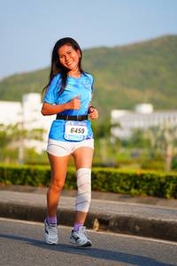 BIB: 6459
                            <button type="button" onclick="openModal(3378116)" class="btn btn-primary btn-sm float-right btn-popup" data-toggle="modal" data-target=".modal-high-quality">
                        <i class="fas fa-shopping-cart"></i> Add to Cart
                    </button>
                                            <button type="button" onclick="isThisMe(3378116, true)" class="btn btn-success btn-sm float-right btn-popup btn-isme hidden" data-toggle="tooltip" data-placement="bottom" title="นี่คือรูปของคุณใช่ไหม คลิกที่นี่เพื่อเอาเข้าอัลบั้ม">
                        <i class="fas fa-plus"></i> Add to album
                    </button>
                    <button type="button" onclick="isThisMe(3378116, false)" class="btn btn-warning btn-sm float-right btn-popup btn-isnotme hidden">
                        <i class="fas fa-ban"></i> Remove from album
                    </button>