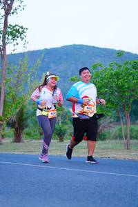 BIB: 9325, 934
                            <button type="button" onclick="openModal(3388169)" class="btn btn-primary btn-sm float-right btn-popup" data-toggle="modal" data-target=".modal-high-quality">
                        <i class="fas fa-shopping-cart"></i> Add to Cart
                    </button>
                                            <button type="button" onclick="isThisMe(3388169, true)" class="btn btn-success btn-sm float-right btn-popup btn-isme hidden" data-toggle="tooltip" data-placement="bottom" title="นี่คือรูปของคุณใช่ไหม คลิกที่นี่เพื่อเอาเข้าอัลบั้ม">
                        <i class="fas fa-plus"></i> Add to album
                    </button>
                    <button type="button" onclick="isThisMe(3388169, false)" class="btn btn-warning btn-sm float-right btn-popup btn-isnotme hidden">
                        <i class="fas fa-ban"></i> Remove from album
                    </button>