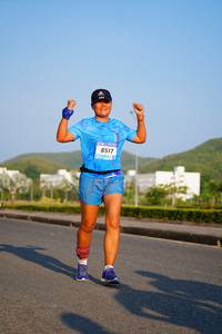 BIB: 6517
                            <button type="button" onclick="openModal(3245716)" class="btn btn-primary btn-sm float-right btn-popup" data-toggle="modal" data-target=".modal-high-quality">
                        <i class="fas fa-shopping-cart"></i> Add to Cart
                    </button>
                                            <button type="button" onclick="isThisMe(3245716, true)" class="btn btn-success btn-sm float-right btn-popup btn-isme hidden" data-toggle="tooltip" data-placement="bottom" title="นี่คือรูปของคุณใช่ไหม คลิกที่นี่เพื่อเอาเข้าอัลบั้ม">
                        <i class="fas fa-plus"></i> Add to album
                    </button>
                    <button type="button" onclick="isThisMe(3245716, false)" class="btn btn-warning btn-sm float-right btn-popup btn-isnotme hidden">
                        <i class="fas fa-ban"></i> Remove from album
                    </button>