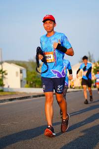 BIB: 
                            <button type="button" onclick="openModal(3380283)" class="btn btn-primary btn-sm float-right btn-popup" data-toggle="modal" data-target=".modal-high-quality">
                        <i class="fas fa-shopping-cart"></i> Add to Cart
                    </button>
                                            <button type="button" onclick="isThisMe(3380283, true)" class="btn btn-success btn-sm float-right btn-popup btn-isme hidden" data-toggle="tooltip" data-placement="bottom" title="นี่คือรูปของคุณใช่ไหม คลิกที่นี่เพื่อเอาเข้าอัลบั้ม">
                        <i class="fas fa-plus"></i> Add to album
                    </button>
                    <button type="button" onclick="isThisMe(3380283, false)" class="btn btn-warning btn-sm float-right btn-popup btn-isnotme hidden">
                        <i class="fas fa-ban"></i> Remove from album
                    </button>