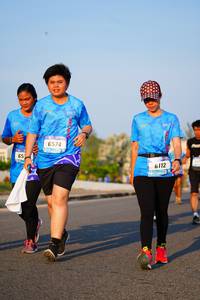 BIB: 6574, 6112
                            <button type="button" onclick="openModal(3379531)" class="btn btn-primary btn-sm float-right btn-popup" data-toggle="modal" data-target=".modal-high-quality">
                        <i class="fas fa-shopping-cart"></i> Add to Cart
                    </button>
                                            <button type="button" onclick="isThisMe(3379531, true)" class="btn btn-success btn-sm float-right btn-popup btn-isme hidden" data-toggle="tooltip" data-placement="bottom" title="นี่คือรูปของคุณใช่ไหม คลิกที่นี่เพื่อเอาเข้าอัลบั้ม">
                        <i class="fas fa-plus"></i> Add to album
                    </button>
                    <button type="button" onclick="isThisMe(3379531, false)" class="btn btn-warning btn-sm float-right btn-popup btn-isnotme hidden">
                        <i class="fas fa-ban"></i> Remove from album
                    </button>