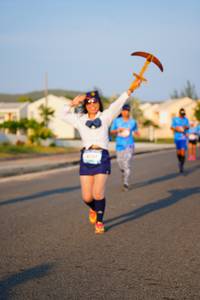 BIB: 
                            <button type="button" onclick="openModal(3379647)" class="btn btn-primary btn-sm float-right btn-popup" data-toggle="modal" data-target=".modal-high-quality">
                        <i class="fas fa-shopping-cart"></i> Add to Cart
                    </button>
                                            <button type="button" onclick="isThisMe(3379647, true)" class="btn btn-success btn-sm float-right btn-popup btn-isme hidden" data-toggle="tooltip" data-placement="bottom" title="นี่คือรูปของคุณใช่ไหม คลิกที่นี่เพื่อเอาเข้าอัลบั้ม">
                        <i class="fas fa-plus"></i> Add to album
                    </button>
                    <button type="button" onclick="isThisMe(3379647, false)" class="btn btn-warning btn-sm float-right btn-popup btn-isnotme hidden">
                        <i class="fas fa-ban"></i> Remove from album
                    </button>