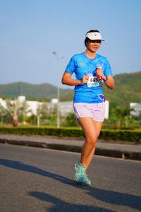 BIB: 
                            <button type="button" onclick="openModal(3247373)" class="btn btn-primary btn-sm float-right btn-popup" data-toggle="modal" data-target=".modal-high-quality">
                        <i class="fas fa-shopping-cart"></i> Add to Cart
                    </button>
                                            <button type="button" onclick="isThisMe(3247373, true)" class="btn btn-success btn-sm float-right btn-popup btn-isme hidden" data-toggle="tooltip" data-placement="bottom" title="นี่คือรูปของคุณใช่ไหม คลิกที่นี่เพื่อเอาเข้าอัลบั้ม">
                        <i class="fas fa-plus"></i> Add to album
                    </button>
                    <button type="button" onclick="isThisMe(3247373, false)" class="btn btn-warning btn-sm float-right btn-popup btn-isnotme hidden">
                        <i class="fas fa-ban"></i> Remove from album
                    </button>