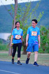 BIB: 9571, 9568
                            <button type="button" onclick="openModal(3388491)" class="btn btn-primary btn-sm float-right btn-popup" data-toggle="modal" data-target=".modal-high-quality">
                        <i class="fas fa-shopping-cart"></i> Add to Cart
                    </button>
                                            <button type="button" onclick="isThisMe(3388491, true)" class="btn btn-success btn-sm float-right btn-popup btn-isme hidden" data-toggle="tooltip" data-placement="bottom" title="นี่คือรูปของคุณใช่ไหม คลิกที่นี่เพื่อเอาเข้าอัลบั้ม">
                        <i class="fas fa-plus"></i> Add to album
                    </button>
                    <button type="button" onclick="isThisMe(3388491, false)" class="btn btn-warning btn-sm float-right btn-popup btn-isnotme hidden">
                        <i class="fas fa-ban"></i> Remove from album
                    </button>