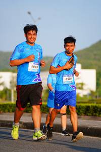 BIB: 6539
                            <button type="button" onclick="openModal(3378514)" class="btn btn-primary btn-sm float-right btn-popup" data-toggle="modal" data-target=".modal-high-quality">
                        <i class="fas fa-shopping-cart"></i> Add to Cart
                    </button>
                                            <button type="button" onclick="isThisMe(3378514, true)" class="btn btn-success btn-sm float-right btn-popup btn-isme hidden" data-toggle="tooltip" data-placement="bottom" title="นี่คือรูปของคุณใช่ไหม คลิกที่นี่เพื่อเอาเข้าอัลบั้ม">
                        <i class="fas fa-plus"></i> Add to album
                    </button>
                    <button type="button" onclick="isThisMe(3378514, false)" class="btn btn-warning btn-sm float-right btn-popup btn-isnotme hidden">
                        <i class="fas fa-ban"></i> Remove from album
                    </button>