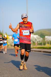 BIB: 6684
                            <button type="button" onclick="openModal(3181574)" class="btn btn-primary btn-sm float-right btn-popup" data-toggle="modal" data-target=".modal-high-quality">
                        <i class="fas fa-shopping-cart"></i> Add to Cart
                    </button>
                                            <button type="button" onclick="isThisMe(3181574, true)" class="btn btn-success btn-sm float-right btn-popup btn-isme hidden" data-toggle="tooltip" data-placement="bottom" title="นี่คือรูปของคุณใช่ไหม คลิกที่นี่เพื่อเอาเข้าอัลบั้ม">
                        <i class="fas fa-plus"></i> Add to album
                    </button>
                    <button type="button" onclick="isThisMe(3181574, false)" class="btn btn-warning btn-sm float-right btn-popup btn-isnotme hidden">
                        <i class="fas fa-ban"></i> Remove from album
                    </button>