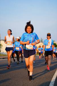 BIB: 0284, 9398
                            <button type="button" onclick="openModal(3381105)" class="btn btn-primary btn-sm float-right btn-popup" data-toggle="modal" data-target=".modal-high-quality">
                        <i class="fas fa-shopping-cart"></i> Add to Cart
                    </button>
                                            <button type="button" onclick="isThisMe(3381105, true)" class="btn btn-success btn-sm float-right btn-popup btn-isme hidden" data-toggle="tooltip" data-placement="bottom" title="นี่คือรูปของคุณใช่ไหม คลิกที่นี่เพื่อเอาเข้าอัลบั้ม">
                        <i class="fas fa-plus"></i> Add to album
                    </button>
                    <button type="button" onclick="isThisMe(3381105, false)" class="btn btn-warning btn-sm float-right btn-popup btn-isnotme hidden">
                        <i class="fas fa-ban"></i> Remove from album
                    </button>