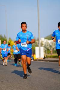 BIB: 6137
                            <button type="button" onclick="openModal(3196497)" class="btn btn-primary btn-sm float-right btn-popup" data-toggle="modal" data-target=".modal-high-quality">
                        <i class="fas fa-shopping-cart"></i> Add to Cart
                    </button>
                                            <button type="button" onclick="isThisMe(3196497, true)" class="btn btn-success btn-sm float-right btn-popup btn-isme hidden" data-toggle="tooltip" data-placement="bottom" title="นี่คือรูปของคุณใช่ไหม คลิกที่นี่เพื่อเอาเข้าอัลบั้ม">
                        <i class="fas fa-plus"></i> Add to album
                    </button>
                    <button type="button" onclick="isThisMe(3196497, false)" class="btn btn-warning btn-sm float-right btn-popup btn-isnotme hidden">
                        <i class="fas fa-ban"></i> Remove from album
                    </button>