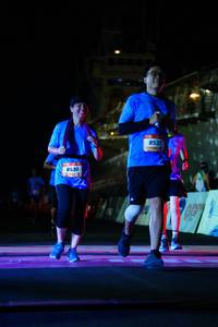 BIB: 8530
                            <button type="button" onclick="openModal(3393739)" class="btn btn-primary btn-sm float-right btn-popup" data-toggle="modal" data-target=".modal-high-quality">
                        <i class="fas fa-shopping-cart"></i> Add to Cart
                    </button>
                                            <button type="button" onclick="isThisMe(3393739, true)" class="btn btn-success btn-sm float-right btn-popup btn-isme hidden" data-toggle="tooltip" data-placement="bottom" title="นี่คือรูปของคุณใช่ไหม คลิกที่นี่เพื่อเอาเข้าอัลบั้ม">
                        <i class="fas fa-plus"></i> Add to album
                    </button>
                    <button type="button" onclick="isThisMe(3393739, false)" class="btn btn-warning btn-sm float-right btn-popup btn-isnotme hidden">
                        <i class="fas fa-ban"></i> Remove from album
                    </button>