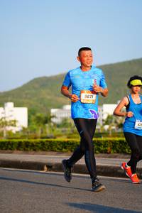 BIB: 
                            <button type="button" onclick="openModal(3378773)" class="btn btn-primary btn-sm float-right btn-popup" data-toggle="modal" data-target=".modal-high-quality">
                        <i class="fas fa-shopping-cart"></i> Add to Cart
                    </button>
                                            <button type="button" onclick="isThisMe(3378773, true)" class="btn btn-success btn-sm float-right btn-popup btn-isme hidden" data-toggle="tooltip" data-placement="bottom" title="นี่คือรูปของคุณใช่ไหม คลิกที่นี่เพื่อเอาเข้าอัลบั้ม">
                        <i class="fas fa-plus"></i> Add to album
                    </button>
                    <button type="button" onclick="isThisMe(3378773, false)" class="btn btn-warning btn-sm float-right btn-popup btn-isnotme hidden">
                        <i class="fas fa-ban"></i> Remove from album
                    </button>