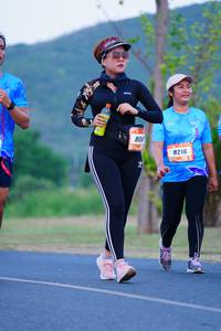 BIB: 806, 8216
                            <button type="button" onclick="openModal(3390097)" class="btn btn-primary btn-sm float-right btn-popup" data-toggle="modal" data-target=".modal-high-quality">
                        <i class="fas fa-shopping-cart"></i> Add to Cart
                    </button>
                                            <button type="button" onclick="isThisMe(3390097, true)" class="btn btn-success btn-sm float-right btn-popup btn-isme hidden" data-toggle="tooltip" data-placement="bottom" title="นี่คือรูปของคุณใช่ไหม คลิกที่นี่เพื่อเอาเข้าอัลบั้ม">
                        <i class="fas fa-plus"></i> Add to album
                    </button>
                    <button type="button" onclick="isThisMe(3390097, false)" class="btn btn-warning btn-sm float-right btn-popup btn-isnotme hidden">
                        <i class="fas fa-ban"></i> Remove from album
                    </button>