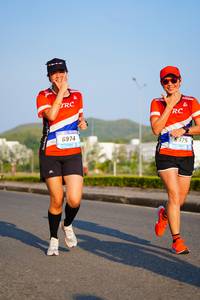 BIB: 6974, 
                            <button type="button" onclick="openModal(3204594)" class="btn btn-primary btn-sm float-right btn-popup" data-toggle="modal" data-target=".modal-high-quality">
                        <i class="fas fa-shopping-cart"></i> Add to Cart
                    </button>
                                            <button type="button" onclick="isThisMe(3204594, true)" class="btn btn-success btn-sm float-right btn-popup btn-isme hidden" data-toggle="tooltip" data-placement="bottom" title="นี่คือรูปของคุณใช่ไหม คลิกที่นี่เพื่อเอาเข้าอัลบั้ม">
                        <i class="fas fa-plus"></i> Add to album
                    </button>
                    <button type="button" onclick="isThisMe(3204594, false)" class="btn btn-warning btn-sm float-right btn-popup btn-isnotme hidden">
                        <i class="fas fa-ban"></i> Remove from album
                    </button>