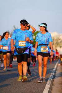 BIB: 8910, 8911, 
                            <button type="button" onclick="openModal(3381256)" class="btn btn-primary btn-sm float-right btn-popup" data-toggle="modal" data-target=".modal-high-quality">
                        <i class="fas fa-shopping-cart"></i> Add to Cart
                    </button>
                                            <button type="button" onclick="isThisMe(3381256, true)" class="btn btn-success btn-sm float-right btn-popup btn-isme hidden" data-toggle="tooltip" data-placement="bottom" title="นี่คือรูปของคุณใช่ไหม คลิกที่นี่เพื่อเอาเข้าอัลบั้ม">
                        <i class="fas fa-plus"></i> Add to album
                    </button>
                    <button type="button" onclick="isThisMe(3381256, false)" class="btn btn-warning btn-sm float-right btn-popup btn-isnotme hidden">
                        <i class="fas fa-ban"></i> Remove from album
                    </button>