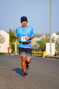 BIB: 
                            <button type="button" onclick="openModal(3178865)" class="btn btn-primary btn-sm float-right btn-popup" data-toggle="modal" data-target=".modal-high-quality">
                        <i class="fas fa-shopping-cart"></i> Add to Cart
                    </button>
                                            <button type="button" onclick="isThisMe(3178865, true)" class="btn btn-success btn-sm float-right btn-popup btn-isme hidden" data-toggle="tooltip" data-placement="bottom" title="นี่คือรูปของคุณใช่ไหม คลิกที่นี่เพื่อเอาเข้าอัลบั้ม">
                        <i class="fas fa-plus"></i> Add to album
                    </button>
                    <button type="button" onclick="isThisMe(3178865, false)" class="btn btn-warning btn-sm float-right btn-popup btn-isnotme hidden">
                        <i class="fas fa-ban"></i> Remove from album
                    </button>