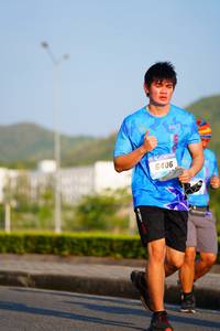 BIB: 6406
                            <button type="button" onclick="openModal(3256475)" class="btn btn-primary btn-sm float-right btn-popup" data-toggle="modal" data-target=".modal-high-quality">
                        <i class="fas fa-shopping-cart"></i> Add to Cart
                    </button>
                                            <button type="button" onclick="isThisMe(3256475, true)" class="btn btn-success btn-sm float-right btn-popup btn-isme hidden" data-toggle="tooltip" data-placement="bottom" title="นี่คือรูปของคุณใช่ไหม คลิกที่นี่เพื่อเอาเข้าอัลบั้ม">
                        <i class="fas fa-plus"></i> Add to album
                    </button>
                    <button type="button" onclick="isThisMe(3256475, false)" class="btn btn-warning btn-sm float-right btn-popup btn-isnotme hidden">
                        <i class="fas fa-ban"></i> Remove from album
                    </button>