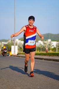 BIB: 6359
                            <button type="button" onclick="openModal(3177999)" class="btn btn-primary btn-sm float-right btn-popup" data-toggle="modal" data-target=".modal-high-quality">
                        <i class="fas fa-shopping-cart"></i> Add to Cart
                    </button>
                                            <button type="button" onclick="isThisMe(3177999, true)" class="btn btn-success btn-sm float-right btn-popup btn-isme hidden" data-toggle="tooltip" data-placement="bottom" title="นี่คือรูปของคุณใช่ไหม คลิกที่นี่เพื่อเอาเข้าอัลบั้ม">
                        <i class="fas fa-plus"></i> Add to album
                    </button>
                    <button type="button" onclick="isThisMe(3177999, false)" class="btn btn-warning btn-sm float-right btn-popup btn-isnotme hidden">
                        <i class="fas fa-ban"></i> Remove from album
                    </button>