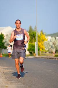 BIB: 6596
                            <button type="button" onclick="openModal(3166877)" class="btn btn-primary btn-sm float-right btn-popup" data-toggle="modal" data-target=".modal-high-quality">
                        <i class="fas fa-shopping-cart"></i> Add to Cart
                    </button>
                                            <button type="button" onclick="isThisMe(3166877, true)" class="btn btn-success btn-sm float-right btn-popup btn-isme hidden" data-toggle="tooltip" data-placement="bottom" title="นี่คือรูปของคุณใช่ไหม คลิกที่นี่เพื่อเอาเข้าอัลบั้ม">
                        <i class="fas fa-plus"></i> Add to album
                    </button>
                    <button type="button" onclick="isThisMe(3166877, false)" class="btn btn-warning btn-sm float-right btn-popup btn-isnotme hidden">
                        <i class="fas fa-ban"></i> Remove from album
                    </button>