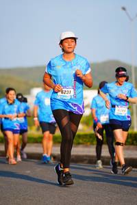 BIB: 6231, 6384
                            <button type="button" onclick="openModal(3377848)" class="btn btn-primary btn-sm float-right btn-popup" data-toggle="modal" data-target=".modal-high-quality">
                        <i class="fas fa-shopping-cart"></i> Add to Cart
                    </button>
                                            <button type="button" onclick="isThisMe(3377848, true)" class="btn btn-success btn-sm float-right btn-popup btn-isme hidden" data-toggle="tooltip" data-placement="bottom" title="นี่คือรูปของคุณใช่ไหม คลิกที่นี่เพื่อเอาเข้าอัลบั้ม">
                        <i class="fas fa-plus"></i> Add to album
                    </button>
                    <button type="button" onclick="isThisMe(3377848, false)" class="btn btn-warning btn-sm float-right btn-popup btn-isnotme hidden">
                        <i class="fas fa-ban"></i> Remove from album
                    </button>