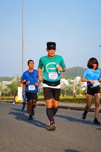 BIB: 6953, 625
                            <button type="button" onclick="openModal(3246813)" class="btn btn-primary btn-sm float-right btn-popup" data-toggle="modal" data-target=".modal-high-quality">
                        <i class="fas fa-shopping-cart"></i> Add to Cart
                    </button>
                                            <button type="button" onclick="isThisMe(3246813, true)" class="btn btn-success btn-sm float-right btn-popup btn-isme hidden" data-toggle="tooltip" data-placement="bottom" title="นี่คือรูปของคุณใช่ไหม คลิกที่นี่เพื่อเอาเข้าอัลบั้ม">
                        <i class="fas fa-plus"></i> Add to album
                    </button>
                    <button type="button" onclick="isThisMe(3246813, false)" class="btn btn-warning btn-sm float-right btn-popup btn-isnotme hidden">
                        <i class="fas fa-ban"></i> Remove from album
                    </button>