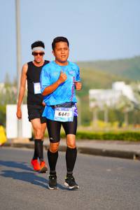 BIB: 6449, 
                            <button type="button" onclick="openModal(3182448)" class="btn btn-primary btn-sm float-right btn-popup" data-toggle="modal" data-target=".modal-high-quality">
                        <i class="fas fa-shopping-cart"></i> Add to Cart
                    </button>
                                            <button type="button" onclick="isThisMe(3182448, true)" class="btn btn-success btn-sm float-right btn-popup btn-isme hidden" data-toggle="tooltip" data-placement="bottom" title="นี่คือรูปของคุณใช่ไหม คลิกที่นี่เพื่อเอาเข้าอัลบั้ม">
                        <i class="fas fa-plus"></i> Add to album
                    </button>
                    <button type="button" onclick="isThisMe(3182448, false)" class="btn btn-warning btn-sm float-right btn-popup btn-isnotme hidden">
                        <i class="fas fa-ban"></i> Remove from album
                    </button>