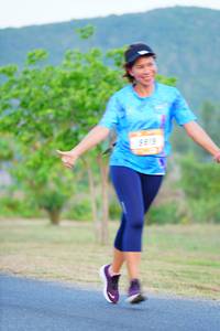 BIB: 
                            <button type="button" onclick="openModal(3386991)" class="btn btn-primary btn-sm float-right btn-popup" data-toggle="modal" data-target=".modal-high-quality">
                        <i class="fas fa-shopping-cart"></i> Add to Cart
                    </button>
                                            <button type="button" onclick="isThisMe(3386991, true)" class="btn btn-success btn-sm float-right btn-popup btn-isme hidden" data-toggle="tooltip" data-placement="bottom" title="นี่คือรูปของคุณใช่ไหม คลิกที่นี่เพื่อเอาเข้าอัลบั้ม">
                        <i class="fas fa-plus"></i> Add to album
                    </button>
                    <button type="button" onclick="isThisMe(3386991, false)" class="btn btn-warning btn-sm float-right btn-popup btn-isnotme hidden">
                        <i class="fas fa-ban"></i> Remove from album
                    </button>