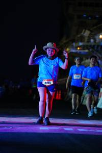 BIB: 9326
                            <button type="button" onclick="openModal(3391083)" class="btn btn-primary btn-sm float-right btn-popup" data-toggle="modal" data-target=".modal-high-quality">
                        <i class="fas fa-shopping-cart"></i> Add to Cart
                    </button>
                                            <button type="button" onclick="isThisMe(3391083, true)" class="btn btn-success btn-sm float-right btn-popup btn-isme hidden" data-toggle="tooltip" data-placement="bottom" title="นี่คือรูปของคุณใช่ไหม คลิกที่นี่เพื่อเอาเข้าอัลบั้ม">
                        <i class="fas fa-plus"></i> Add to album
                    </button>
                    <button type="button" onclick="isThisMe(3391083, false)" class="btn btn-warning btn-sm float-right btn-popup btn-isnotme hidden">
                        <i class="fas fa-ban"></i> Remove from album
                    </button>