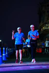 BIB: 
                            <button type="button" onclick="openModal(3390261)" class="btn btn-primary btn-sm float-right btn-popup" data-toggle="modal" data-target=".modal-high-quality">
                        <i class="fas fa-shopping-cart"></i> Add to Cart
                    </button>
                                            <button type="button" onclick="isThisMe(3390261, true)" class="btn btn-success btn-sm float-right btn-popup btn-isme hidden" data-toggle="tooltip" data-placement="bottom" title="นี่คือรูปของคุณใช่ไหม คลิกที่นี่เพื่อเอาเข้าอัลบั้ม">
                        <i class="fas fa-plus"></i> Add to album
                    </button>
                    <button type="button" onclick="isThisMe(3390261, false)" class="btn btn-warning btn-sm float-right btn-popup btn-isnotme hidden">
                        <i class="fas fa-ban"></i> Remove from album
                    </button>