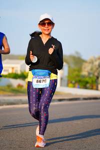 BIB: 6676
                            <button type="button" onclick="openModal(3378934)" class="btn btn-primary btn-sm float-right btn-popup" data-toggle="modal" data-target=".modal-high-quality">
                        <i class="fas fa-shopping-cart"></i> Add to Cart
                    </button>
                                            <button type="button" onclick="isThisMe(3378934, true)" class="btn btn-success btn-sm float-right btn-popup btn-isme hidden" data-toggle="tooltip" data-placement="bottom" title="นี่คือรูปของคุณใช่ไหม คลิกที่นี่เพื่อเอาเข้าอัลบั้ม">
                        <i class="fas fa-plus"></i> Add to album
                    </button>
                    <button type="button" onclick="isThisMe(3378934, false)" class="btn btn-warning btn-sm float-right btn-popup btn-isnotme hidden">
                        <i class="fas fa-ban"></i> Remove from album
                    </button>